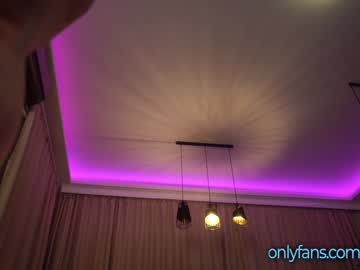 girl cam aalliss image #424846