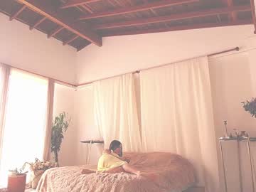 girl cam kendalltyler image #2584725