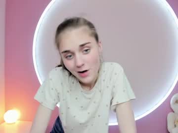 kim___possible  girl  cam