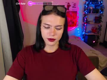 tranny cam wsleepy___ image #4648674