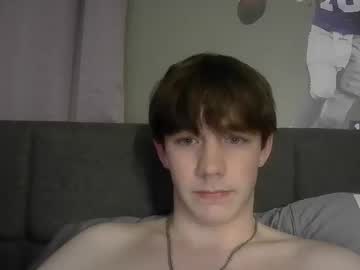 man cam yungphysique0 image #4696374