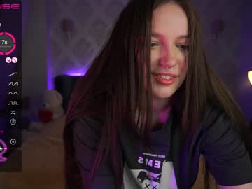 girl cam tipssiwave image #2994781