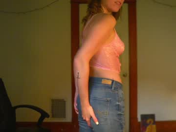 girl cam crimsonxrapture image #1459057