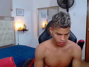 man cam harvy_mr image #1942831