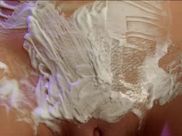 girl cam chaturbatable image #715688
