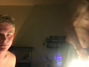 man cam jacksonanddakota image #1489175