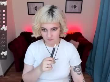 girl cam yolandi_toit image #1464317