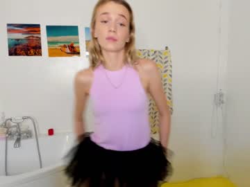 girl cam xoanetta image #307986