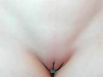 girl cam _witch__ image #2778496