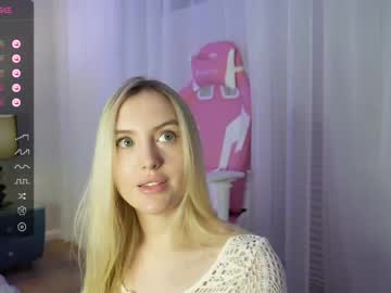 girl cam hotangelalli image #3848824