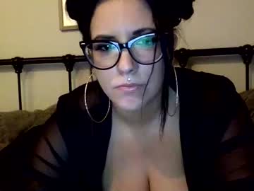 girl cam jordanamama image #2453953