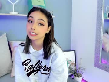 girl cam saschaholmen image #1843441