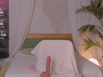 girl cam coy_tessa_ image #4273316