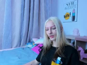 girl cam erika__lodge image #1486013