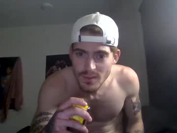 man cam jpalm74 image #4672621