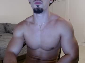 man cam jay_slayz image #3323099
