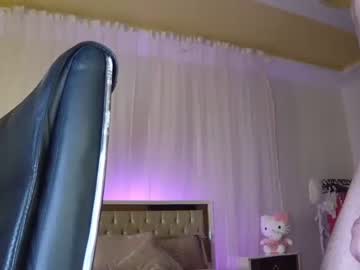 couple cam pixy_ image #4507235