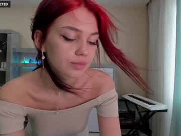 girl cam din_star image #1570841