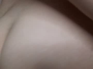 girl cam naughty_popa image #4524361
