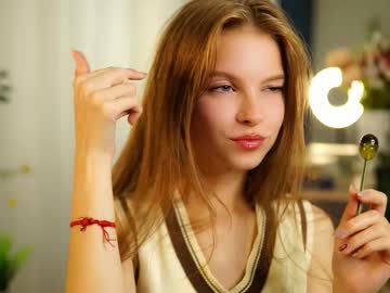 girl cam sassy_girle image #4658403