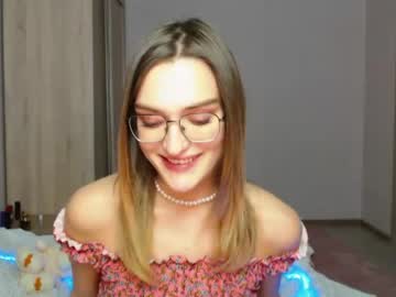 girl cam sherill_lady image #923348