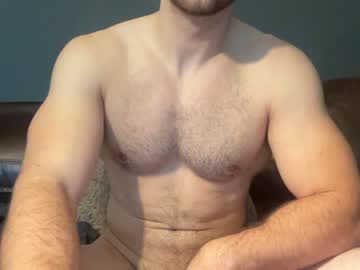 man cam stud2112 image #3526808