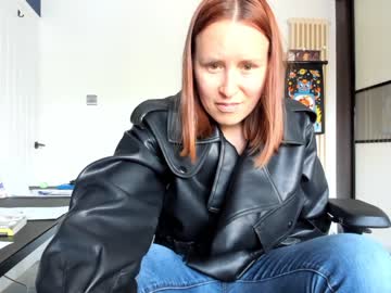 girl cam eatmypie69 image #1852229