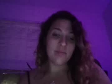 girl cam thislittledove image #1001701