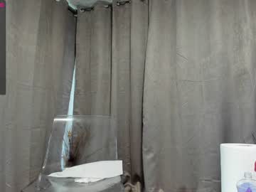 girl cam diamond_jo image #399317