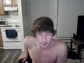 man cam calamity_26 image #2390408