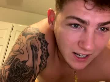 man cam nick6nick997740 image #4650877