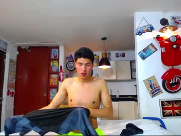 man cam sextwinksx image #2833027