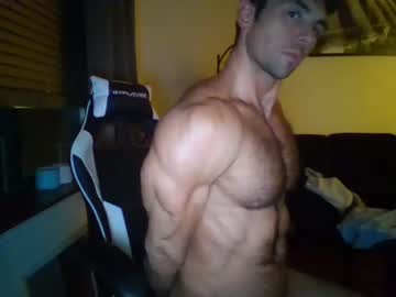 man cam whoathatsrad image #2538659