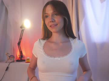 girl cam kateuwugirl image #3837252