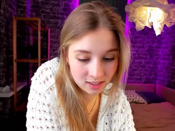girl cam milablush image #2860487