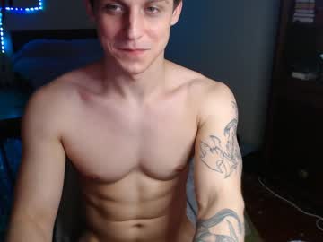 man cam _bullet image #2739214