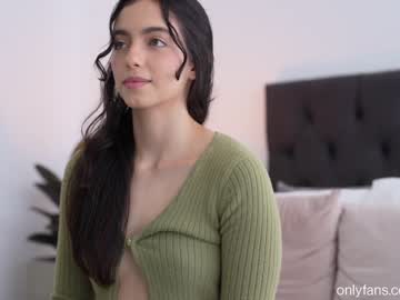 girl cam naughtysammx image #2726287