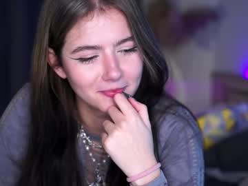 girl cam sirenevelyn image #4669374