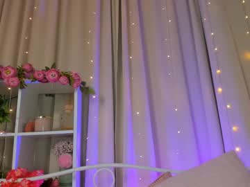 girl cam annbarby image #1167651