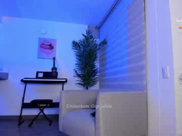 girl cam gigi_ulala image #2301412