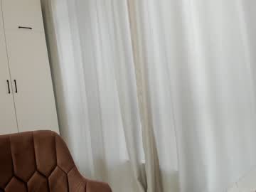tranny cam kristinevans image #4282070