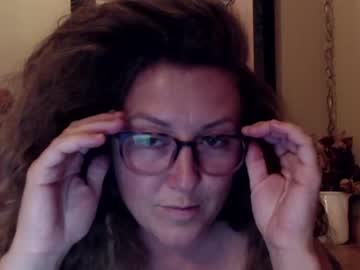 girl cam roxyrolla image #1802828