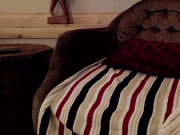 girl cam roxyrolla image #2037713