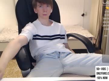 man cam buddybody image #2610692
