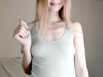 girl cam infinite_reality image #4123279