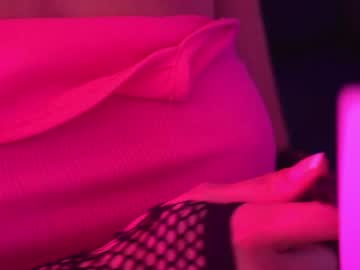 girl cam kira0541 image #1801367