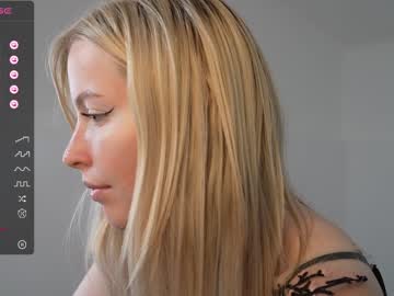 girl cam my_stella image #3380795