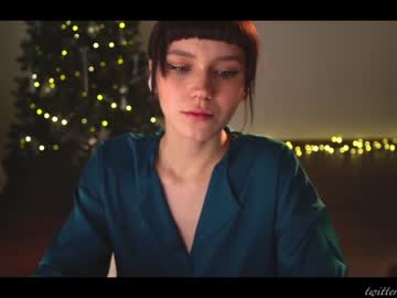 girl cam luna_ai image #2312343