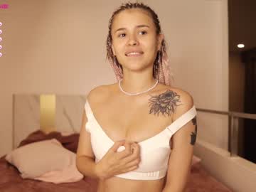 girl cam centaurihadar image #3345550
