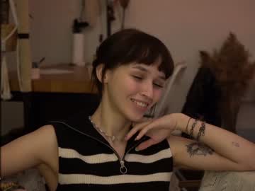 girl cam diruriru image #4297568